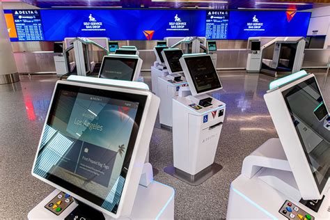 Kiosk 2.